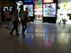 -金逸影城(大悦城IMAX激光店)