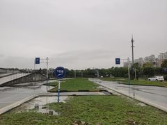 -安飞驰驾校·学车连锁(金高店)