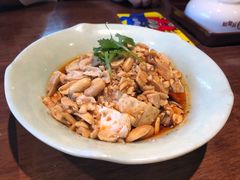 -胖哥俩肉蟹煲(杭州下沙学林街店)