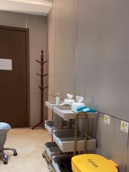 -杭州米兰柏羽医疗美容医院