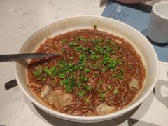 -荣小馆(临海世纪花城店)