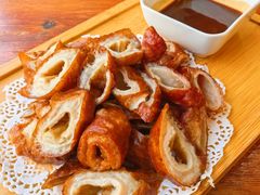 -百家鲜·杭帮菜