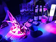 -胡桃里乐队酒馆(三阳路店)