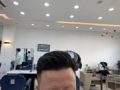 点击看大图 -原素造型