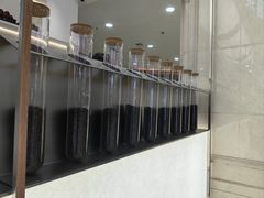 -喜茶(上海五角场万达店)