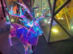 -摩登百货(岗顶店)