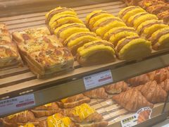 -TOUCH泰奇(奉贤宝龙城市广场店)