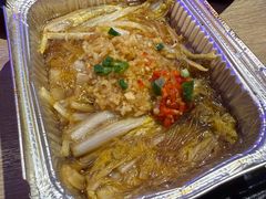 -红盔甲·小龙虾(车公庙店)