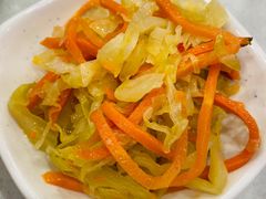 -宝葫芦西北茶食铺(中发源店)