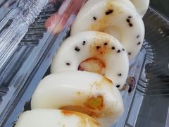 -李村大集