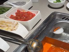 -海底捞火锅(宝龙广场夜宵主题店)