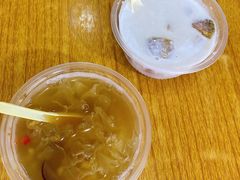 -精精化州糖水(港澳商业城店)