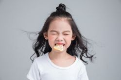 -布恩儿童摄影
