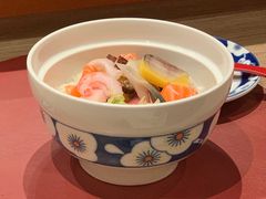 -小山日本料理(太古汇店)
