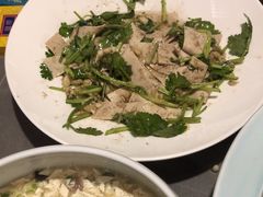 -上淮宴(蓝惠首府店)