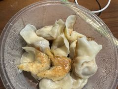 -东门饺子馆(少年宫路店)
