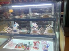 -帕帕拉兹宠物(亚洲旗舰店)