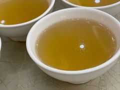 -轩记海鲜餐厅·四十五年老字号·经典粤菜(西区彩虹店)