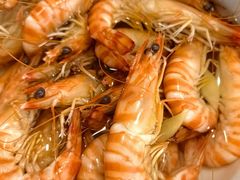 -北塘海鲜·天津菜·鲅鱼水饺是一绝(大光明桥旗舰店)