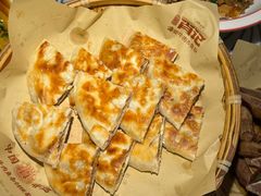 -肖记公安牛肉鱼杂馆·省级非物质文化遗产(崇仁路江滩直营店)