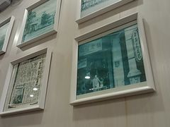 -仁信老铺甜品(北京路店)