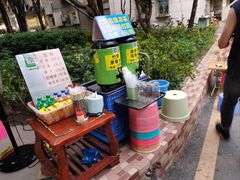 -同济牌坊美贤牛什