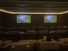 -浅深Cheersum(曹杨店)
