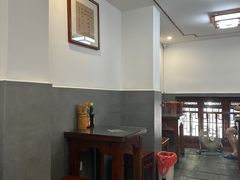 -易裕和·长沙米粉(友谊路店)