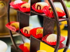 -东来顺饭庄(新源里店)