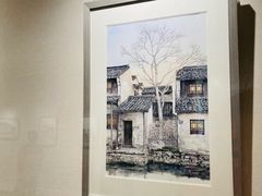 -天一阁博物院