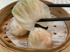 -聚福山莊·寻味顺德(北滘店)