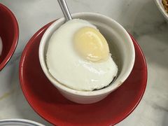 -小罗子汤店(大士院总店)