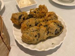 -美心皇宫(沙田大会堂店)