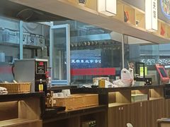 -陇上秦轩西安biangbiang面(朝龙汇店)