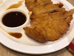 -泰煌鸡·上海白斩鸡·鸡汤面(鹤庆店)