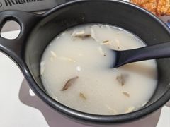 -鱼酷活鱼烤鱼(江宁金鹰店)