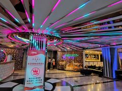 -星光大道KTV(金沙洲店)
