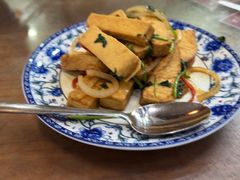 -阿殳菜馆·私厨(水围村店)