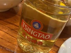 -草原牧羊火锅·龙虾·烤鱼(杨浦店)