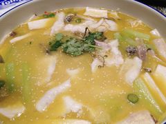 -寻味顺德·珍之宝酒楼(银钻店)