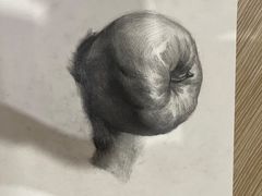 -盖画室·中高考艺考·三校生美术