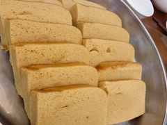 马拉糕-启香鸡私房菜(湖景店)