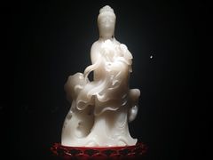 -深圳珠宝博物馆