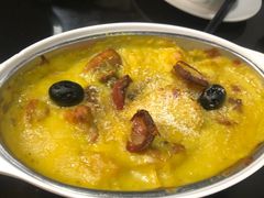 -八爷茶餐厅