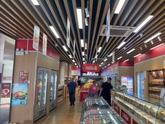 -百年义利(北兴路店)