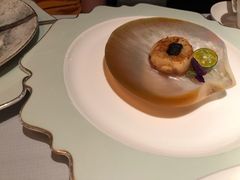 -闻见中国海南菜(K11店)