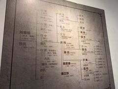 -独秀园