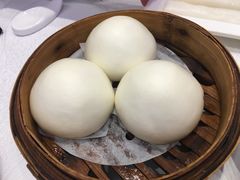 -金翠皇宫粤菜·点心·海鲜(科技园店)