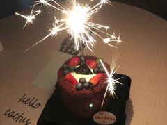 -姆们M Sweetie Cake(五道口店)