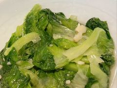 -侯家庄私房菜馆观景餐厅